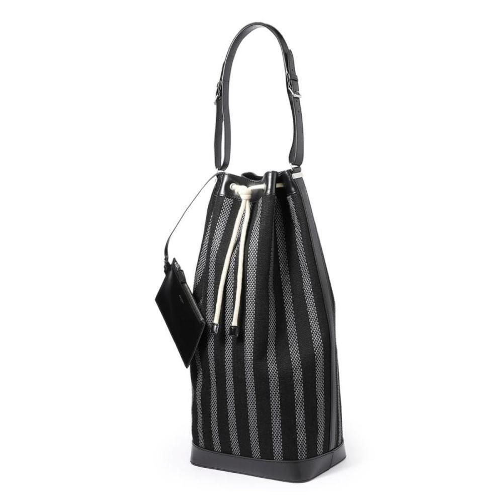 Saint Laurent Saint Laurent Bucket Bag